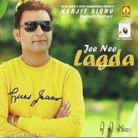 Gabroo Harjit Sidhu Song Download Mp3