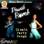 Diwali Bomb songs mp3