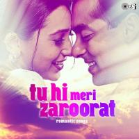 Tu Hi Meri Zaroorat - Romantic Songs songs mp3