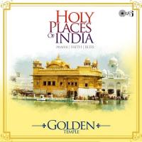 Holy Places Of India - Prayer, Faith, Bliss (Golden Temple) songs mp3