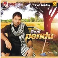 Danger Pali Nadali Song Download Mp3