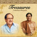 Treasures - Timeless Ghazals songs mp3