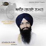 Aad Gurey Namhe Bhai Gursewak Singh Ji Song Download Mp3