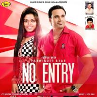 No Entry songs mp3