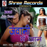 Jawani  Me Jaan songs mp3