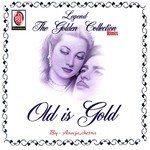 Old Is Gold (Remix) songs mp3