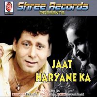 Main Jat Haryane Ka Baba Song Download Mp3