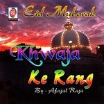 Khwaja Ke Rang songs mp3