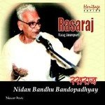 Rasaraj songs mp3