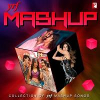 YRF Mashup songs mp3