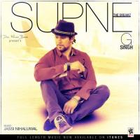Supne (The Dreams) songs mp3