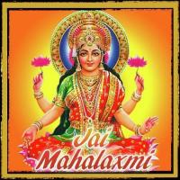 Om Mahalakshmi Cha Vidmahe (Lakshmi Gayatri Mantra) Sonya Gupta Song Download Mp3