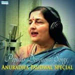 Popular Devotional Songs - Anuradha Paudwal Special songs mp3