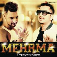 Mehrma And Trending Hits songs mp3