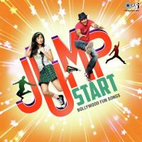 Dance Like Punjabi (From "Love Express") Sumitra Iyer,Neeraj Shridhar Song Download Mp3