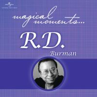 Magical Moments - R.D.Burman songs mp3