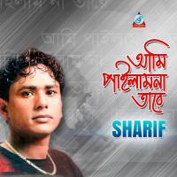 Shanti Naire Shorif Uddin Song Download Mp3