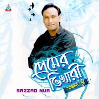 Tumi Bojhonare Sazzad Nur Song Download Mp3