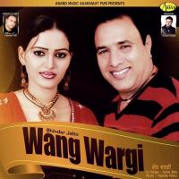 Wang Wargi Bhinder Jaito,Sabar Biba Song Download Mp3