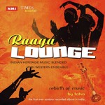 Raaga Lounge songs mp3