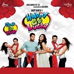 Happy Go Lucky Labh Janjua Song Download Mp3