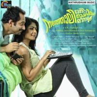 Nalangal Anayumoree Neram Joe Balakrishnan Song Download Mp3