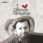 I Love Santhosh Narayanan songs mp3