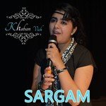 Khaban Vich Sargam,Keerthi Sagathia Song Download Mp3