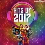 Hits of 2017 songs mp3