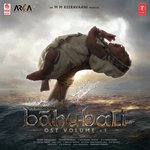 Baahubali OST Volume - 1 songs mp3
