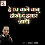 Ae DJ Waley Babu Hokey Da Hamar Shaadi Diwakar Dwivedi Song Download Mp3