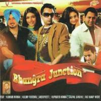 Ik Wari Haan Karke Jagpal Sandhu Song Download Mp3