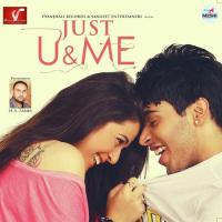 Just U And Me (Shaan) Shaan,Tarannum Malik Song Download Mp3