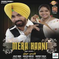 Majajn Jagjit Singh,Harleen Akhtar Song Download Mp3