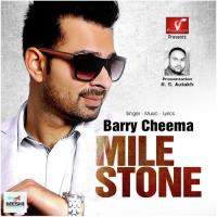 Miles Stone songs mp3