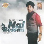 Amrit Warga Paani Jassi Sidhu Song Download Mp3