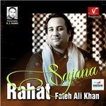 Sajana songs mp3