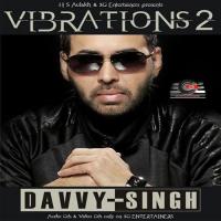 Vibrations-2 songs mp3
