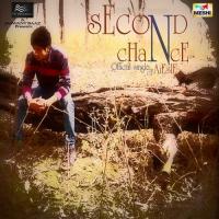 Second Chance Aiesle Song Download Mp3