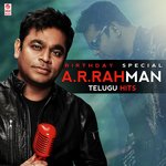 Urvashi Urvashi A.R. Rahman,Suresh Peters,Shahul Hameed Song Download Mp3
