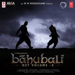 Baahubali OST Volume - 2 songs mp3