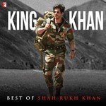 King Khan - Best Of Shah Rukh Khan songs mp3