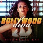 Bollywood Diva - Aishwarya Rai songs mp3