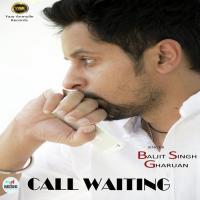 Call Waiting songs mp3