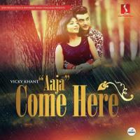 Come Here songs mp3