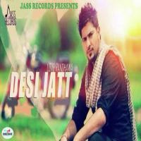 Desi Jatt Love Randhawa Song Download Mp3