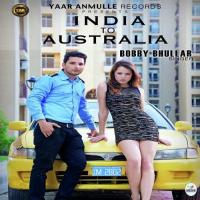 India To Australia songs mp3