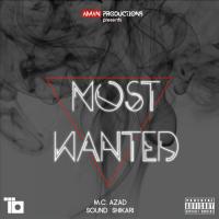 Most Wanted songs mp3
