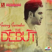 Jugni Gaivvy Gurinder Song Download Mp3