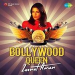 Bollywood Queen - Zeenat Aman songs mp3